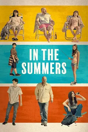 In the summers - vegamovies, Vegamovies0.com