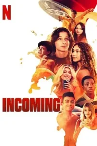 Incoming - vegamovies, Vegamovies0.com