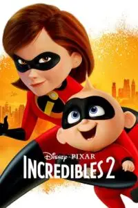 Incredibles 2 vegamovies - vegamovies, Vegamovies0.com