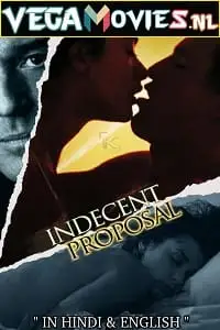 Indecent proposal - vegamovies, Vegamovies0.com