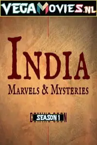 India marvels and mysteries - vegamovies, Vegamovies0.com