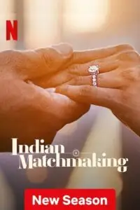 Indian matchmaking 2023 - vegamovies, Vegamovies0.com