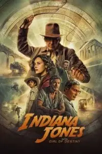 Indiana jones and the dial of destiny 2023 hindi ogr vegamovies - vegamovies, Vegamovies0.com