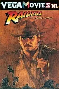 Indiana jones and the raiders of the lost ark - vegamovies, Vegamovies0.com