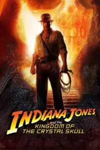 Indiana jones and the vegamovies kingdom of the crystal skull - vegamovies, Vegamovies0.com