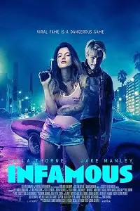 Infamous - vegamovies, Vegamovies0.com