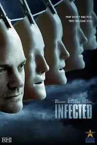 Infected - vegamovies, Vegamovies0.com