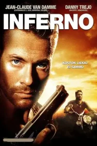 Inferno 1999 - vegamovies, Vegamovies0.com