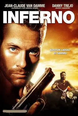 Inferno 1999 - vegamovies, Vegamovies0.com