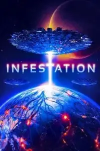 Infestation - vegamovies, Vegamovies0.com