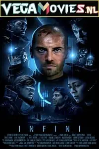 Infini 2015 - vegamovies, Vegamovies0.com