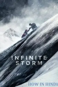 Infinite storm - vegamovies, Vegamovies0.com