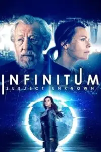 Infinitum - vegamovies, Vegamovies0.com