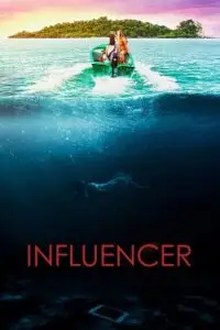 Influencer - vegamovies, Vegamovies0.com