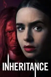 Inheritance 2020 hindi dubbed - vegamovies, Vegamovies0.com