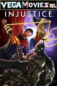 Injustice 2021 - vegamovies, Vegamovies0.com