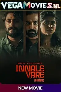 Innale vare - vegamovies, Vegamovies0.com