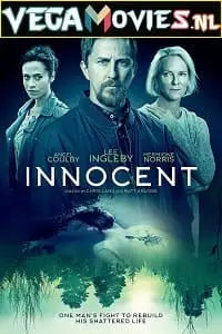 Innocent 2018 season 1 - vegamovies, Vegamovies0.com