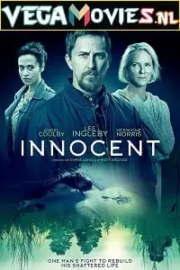 Innocent 2021 - vegamovies, Vegamovies0.com