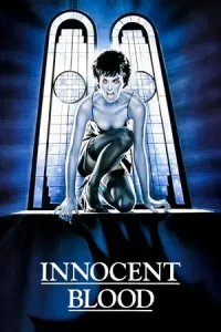 Innocent blood - vegamovies, Vegamovies0.com