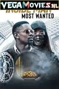 Inside man most wanted - vegamovies, Vegamovies0.com