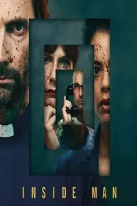 Inside man netflix original 2022 season 1 - vegamovies, Vegamovies0.com