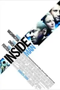 Inside man - vegamovies, Vegamovies0.com