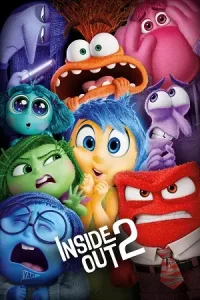 Inside out 2 hindi 2024 - vegamovies, Vegamovies0.com