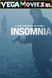 Insomnia - vegamovies, Vegamovies0.com