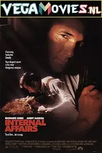 Internal affairs 1990 - vegamovies, Vegamovies0.com