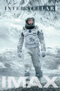 Interstellar hindi dubbed vegamovies - vegamovies, Vegamovies0.com