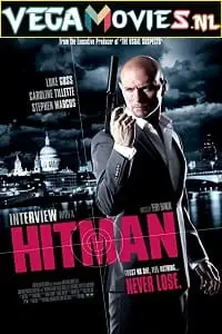 Interview with a hitman - vegamovies, Vegamovies0.com