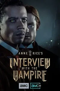 Interview with the vampire - vegamovies, Vegamovies0.com