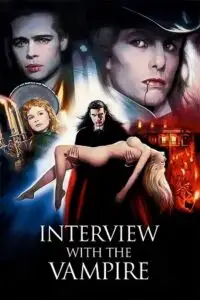 Interview with the vampire - vegamovies, Vegamovies0.com