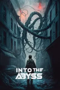 Into the abyss - vegamovies, Vegamovies0.com