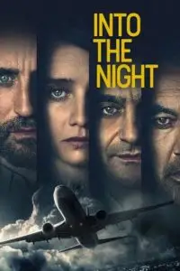 Into the night english web series - vegamovies, Vegamovies0.com