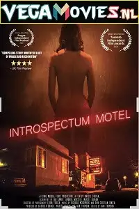 Introspectum motel 2021 - vegamovies, Vegamovies0.com