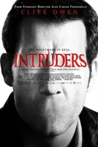 Intruders - vegamovies, Vegamovies0.com