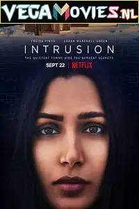 Intrusion - vegamovies, Vegamovies0.com