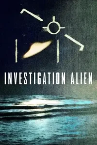 Investigation alien - vegamovies, Vegamovies0.com