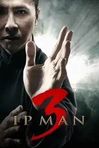 Ip man 3 - vegamovies, Vegamovies0.com