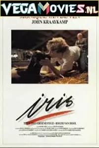 Iris 1987 - vegamovies, Vegamovies0.com