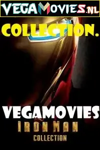 Iron man collection 2021 - vegamovies, Vegamovies0.com