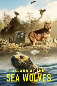 Island of the sea wolves - vegamovies, Vegamovies0.com