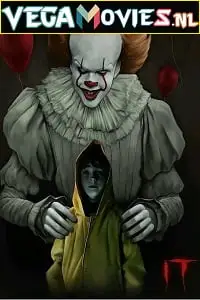 It 2017 - vegamovies, Vegamovies0.com