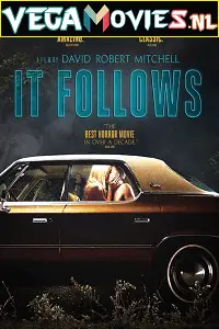 It follows 2014 - vegamovies, Vegamovies0.com