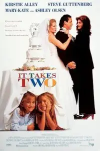 It takes two - vegamovies, Vegamovies0.com