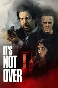 Its not over - vegamovies, Vegamovies0.com