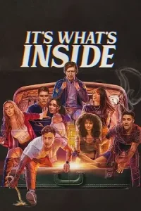 Its whats inside - vegamovies, Vegamovies0.com