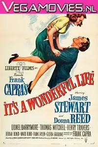 Its a wonderful life 1946 - vegamovies, Vegamovies0.com